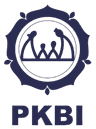 PKBI Logo